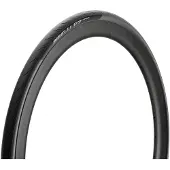 Pirelli P7 Sport Pneus pliants, Couleur:black, Taille:32-622
