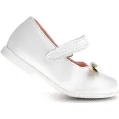 Pablosky Chaussures 10147-355478 pour Fille