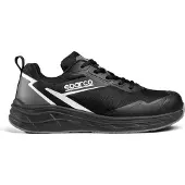 Sparco Chaussures Sécurité Impulse Chris Confort Sportif Et Protection S3 -