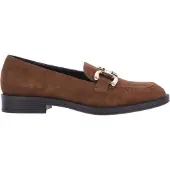 Chika 10 Mocassins 25821 pour Femme