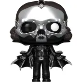 Funko POP! - Bat Wing Papa (Glam Rocks!) Vinyl Figur 512 - Funko Pop! - Funko Shop Europe - Taille Standard
