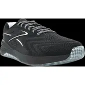 Reebok Nano X5 Edge Trainers Noir EU 39 Homme