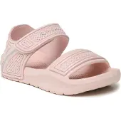 Champion Sandales S32684-PS013 pour Fille