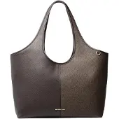 Michael Kors Cabas 'Henly' marron