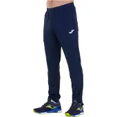 Joma Pantalon Cannes Iii