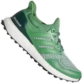 Adidas ultraBOOST Unisexe Chaussures de golf IH5051