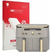 Upscreen Scratch Shield Protection