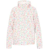 Jika Herrenjacke - imperméable, taille L