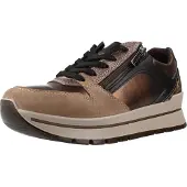 Igi & Co Igi&co 2174122ig Couleur Marron