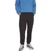 Levi's Pantalon A4761-0000 pour Homme