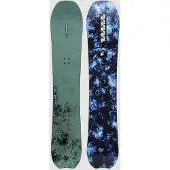 K2 Commonwealth Snowboard Vert 146