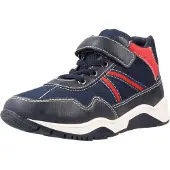 Chicco 1072110c Couleur Bleu