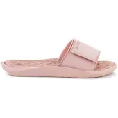 Ipanema , modèle Rider Float, chaussures pour femmes, référence 83797BN562