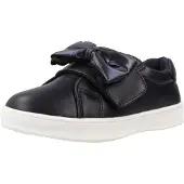 Chicco 1072129c Couleur Noir