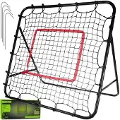 Northio But de football 120x120x50 23611