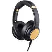 Ultrasone Écouteurs à ultrasons Signature Master Pro