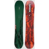 K2 Manifest Snowboard Vert 150