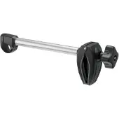 Menabo Support de fixation long (2022) | Accessoires pour porte-vélos