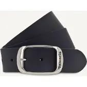 Tamaris Ceinture bleu nuit / argent
