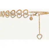 Tamaris Ceinture or