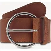Tamaris Ceinture cognac