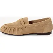 Tamaris Mocassin beige