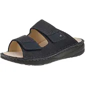 Finn Comfort PSARA BLEU MARINE 42