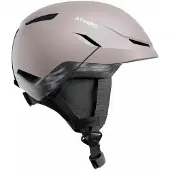 Atomic Revent Junior Helmet Gris 48-52 cm