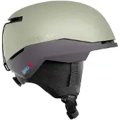Atomic Four Amid Pro Helmet Beige 55-59 cm