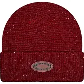 Oakley Apparel Bonnet Ellipse Waffle