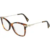 Lanvin Lunettes Pour Femme Lnv2604