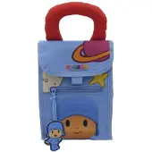 Pocoyo Sac à Déjeuner Lb21-01py