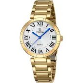 Festina - F16938/3 - Montre-bracelet - Femmes
