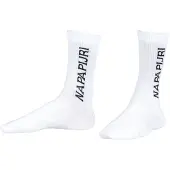 Napapijri Chaussettes Hoku