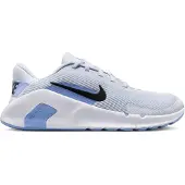 Nike Chaussures de cross training femme Flex Train