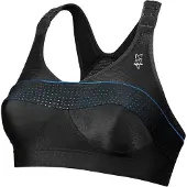 Thuasne Top De Sport Strap X-back