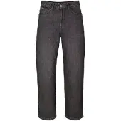 Garcia Bodaz Jeans Noir 16 Years Garçon