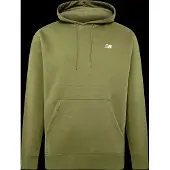 New Balance Sweat à Capuche Sport Essentials