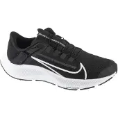 Nike Chaussures Air Zoom Pegasus 38 Flyease DA6698001