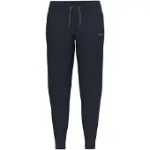 Head Racket Club Original Pants Bleu L Femme