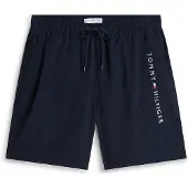 Tommy Hilfiger Short De Bain Um0um04034