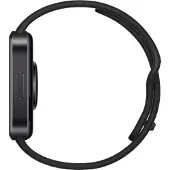 Xiaomi Redmi Watch 6 (46 mm, sans carte SIM)