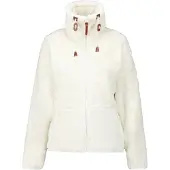 Icepeak Veste polaire Colony