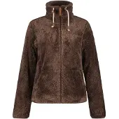 Icepeak Veste polaire Colony