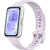 Huawei Band 11 Purple Smartwatch Montre Connectée