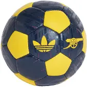 Adidas Ballon De Football Arsenal Fc Club Away