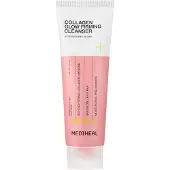 Ginza.se - Nettoyant Collagène Éclat et Raffermissant - 120 ml (120 ml)