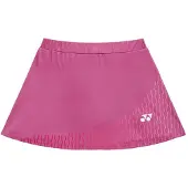 Yonex Skirt Violet XS Femme