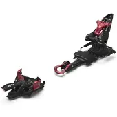 Marker Kingpin 13 100 Mm Touring Ski Bindings Multicolore 100 mm