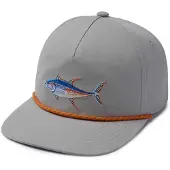 PELAGIC Adrift Goione Cap Homme